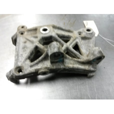 112J011 Air Compressor AC Bracket From 2002 Nissan Pathfinder 3.5 112J011 Air Compressor AC Bracket From 2002 Nissan Pathfinder 3.5